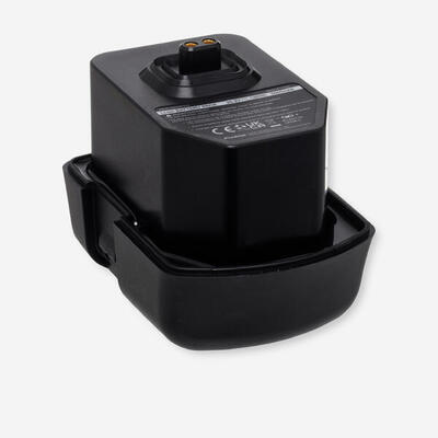 Batteria scooter subacqueo WATTSUP