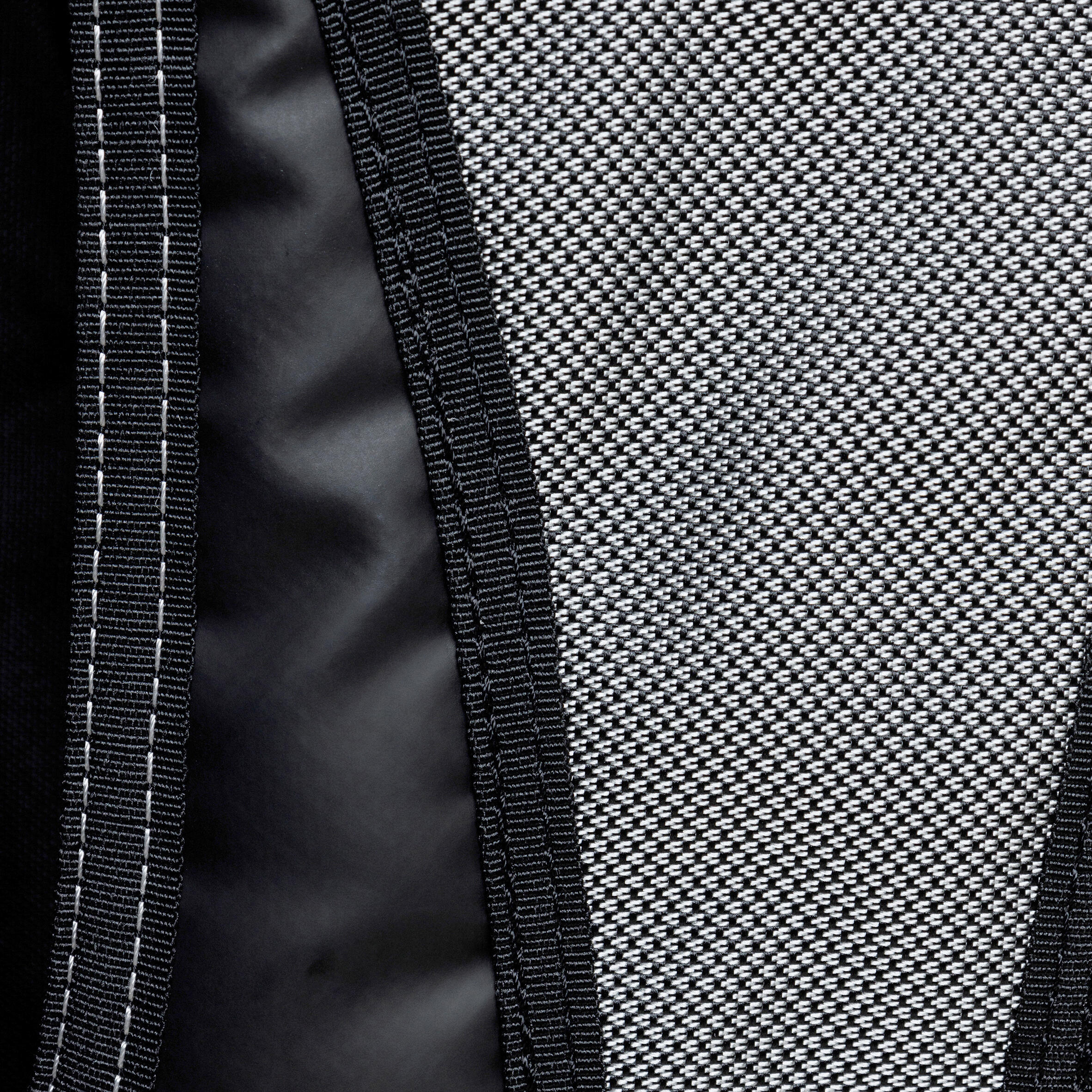 GAV/Jacket MARES ROCK PRO nero-grigio 14/15