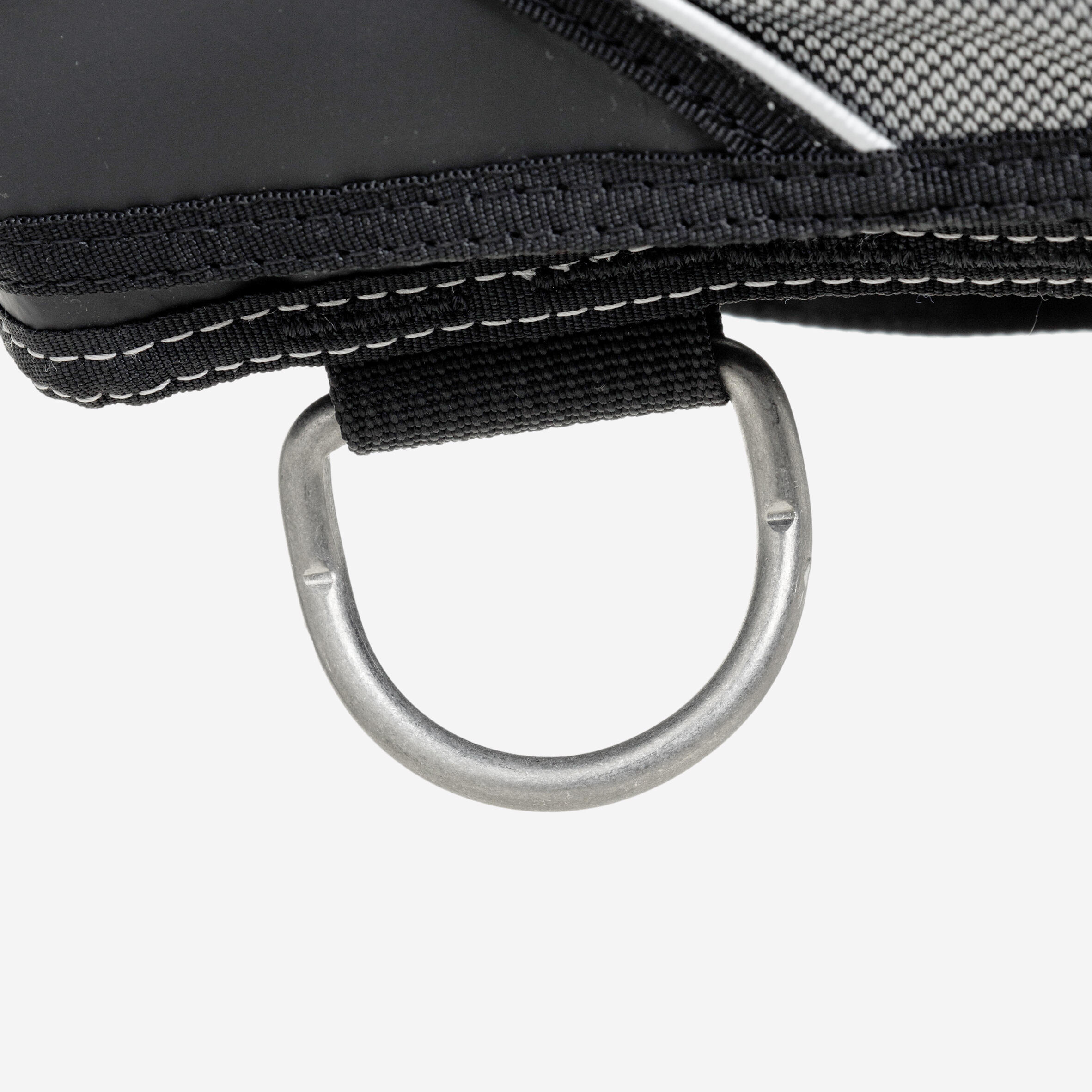 GAV/Jacket MARES ROCK PRO nero-grigio 10/15
