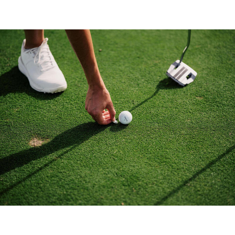 Golfballen Tour 900 x12 wit