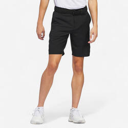 Bermuda golf Homme - Adidas noir
