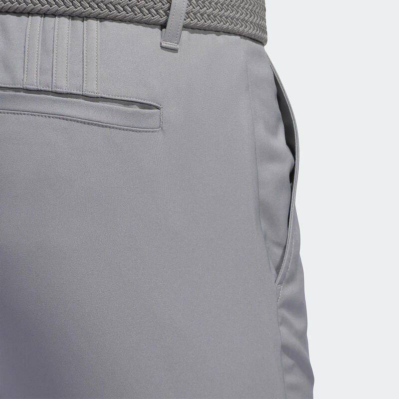 Férfi golf nadrág - Adidas