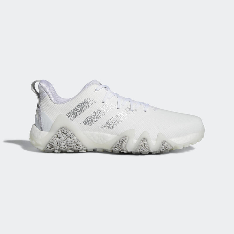 Buty do golfa męskie ADIDAS Codechao