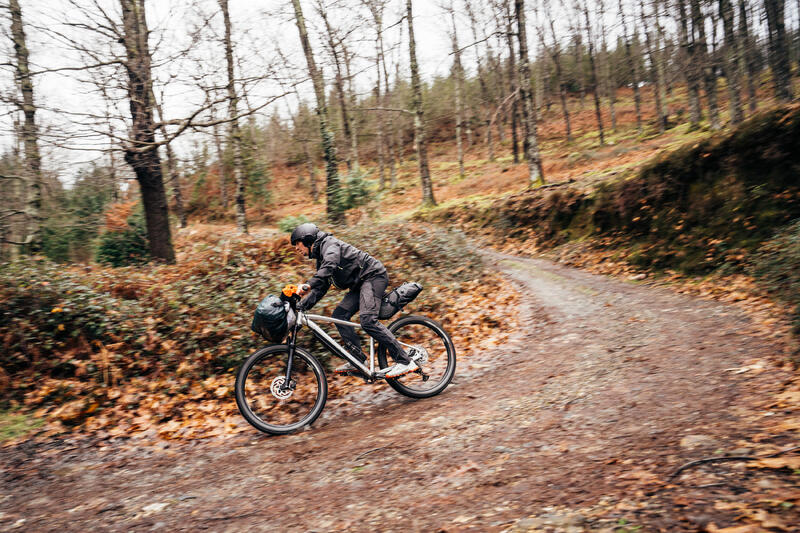 Fietsen langs de Moezel: routes, kaarten & tips