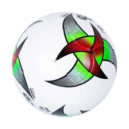 Balon de fútbol GOLTY FORZA