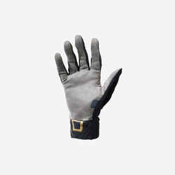 Mountain Biking Gloves Windblock 2.0
