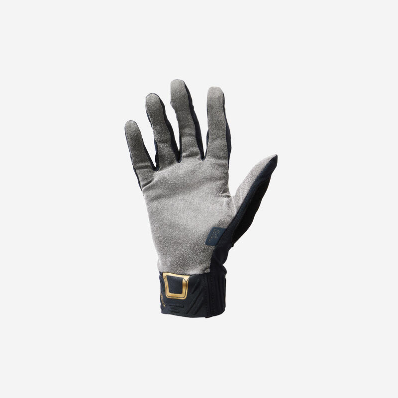 guantes-ciclismo-mtb-leatt-windblock-20.jpg guantes-ciclismo-mtb-leatt-windblock-20.jpg
