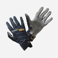 Mountain Biking Gloves Windblock 2.0