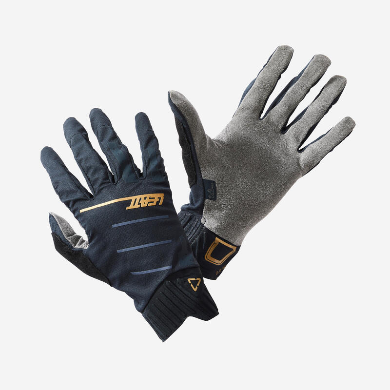 Guantes MTB LEATT 3.0 Lite 2024