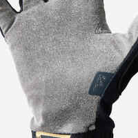 Mountain Biking Gloves Windblock 2.0