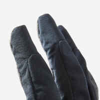 Mountain Biking Gloves Windblock 2.0