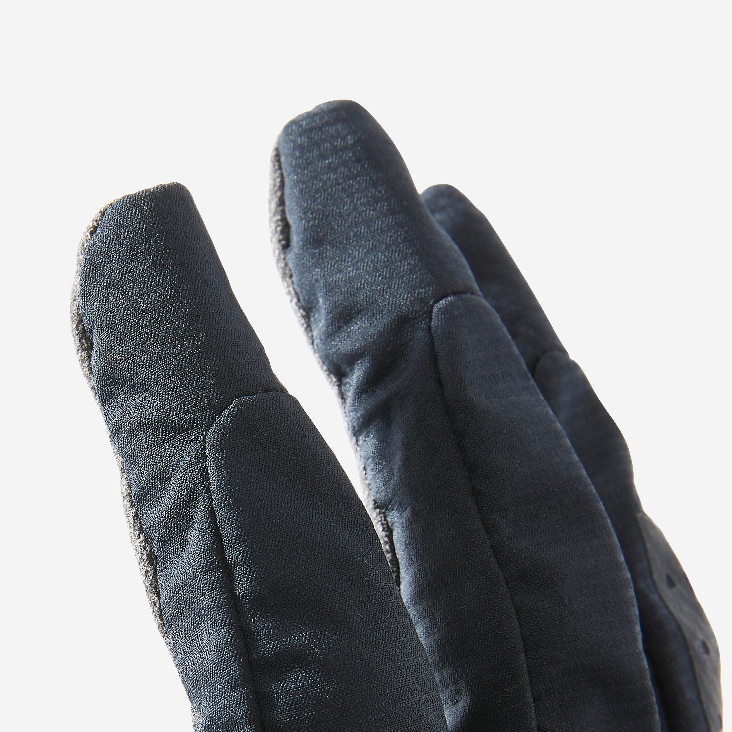 Mountain Biking Gloves Windblock 2.0 5/7