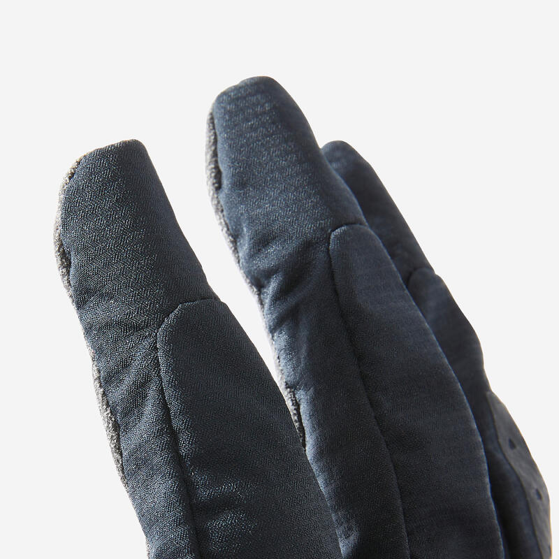 MTB-handschoenen WINDBLOCK 2.0