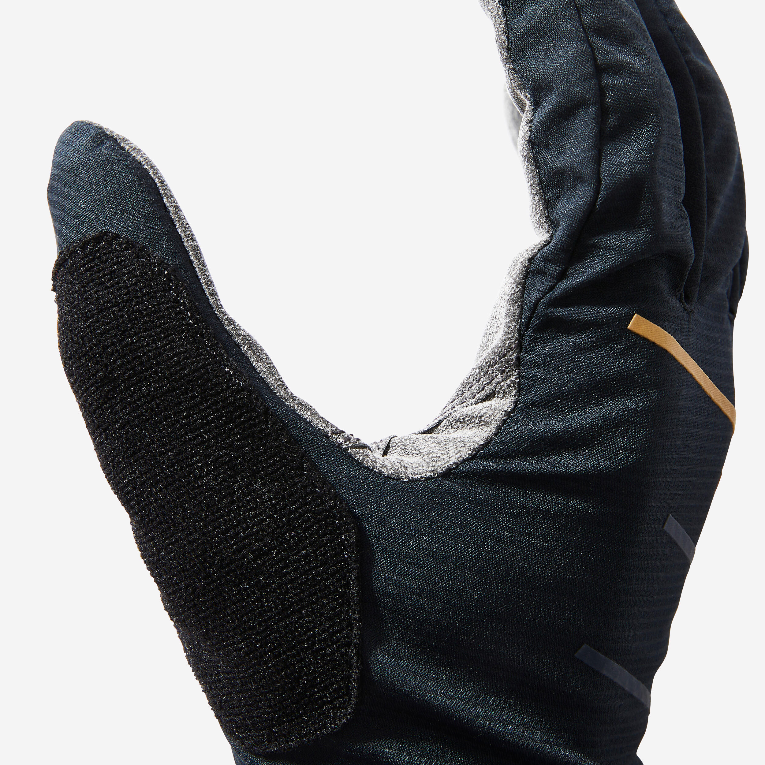 Mountain Biking Gloves Windblock 2.0 4/7