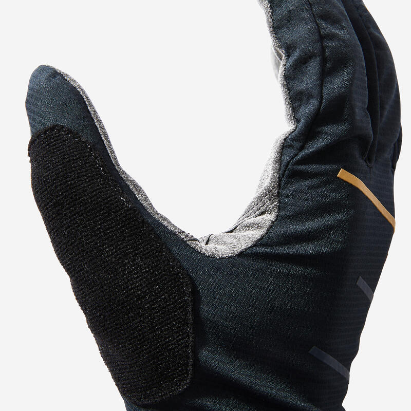 Guantes Ciclismo MTB Leatt Windblock 2.0