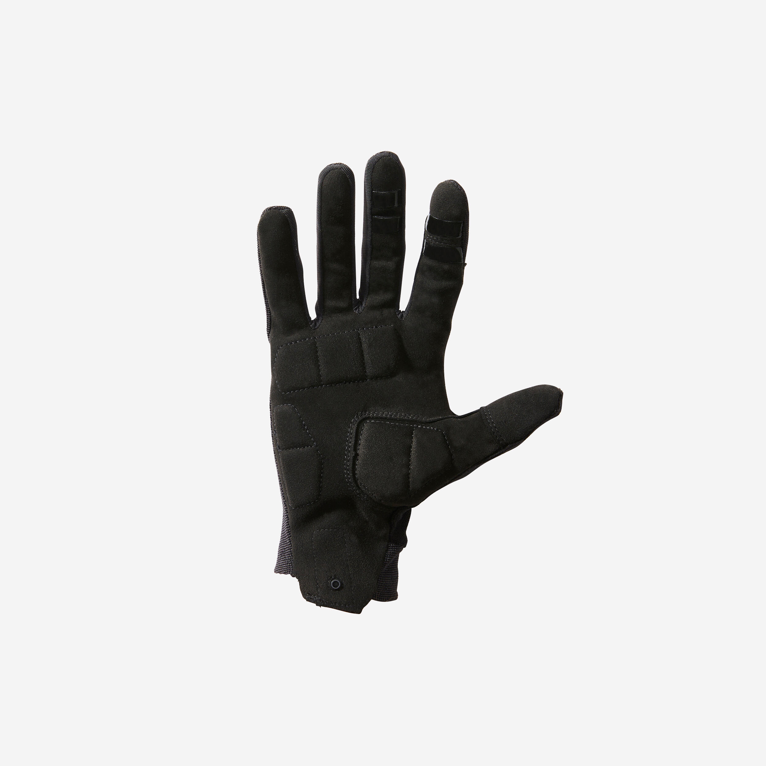 Mountain Bike Gloves - EXP 500 - ROCKRIDER