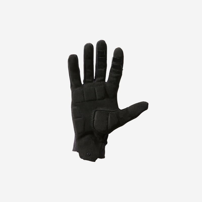 Mountain Bike Gloves EXP 500