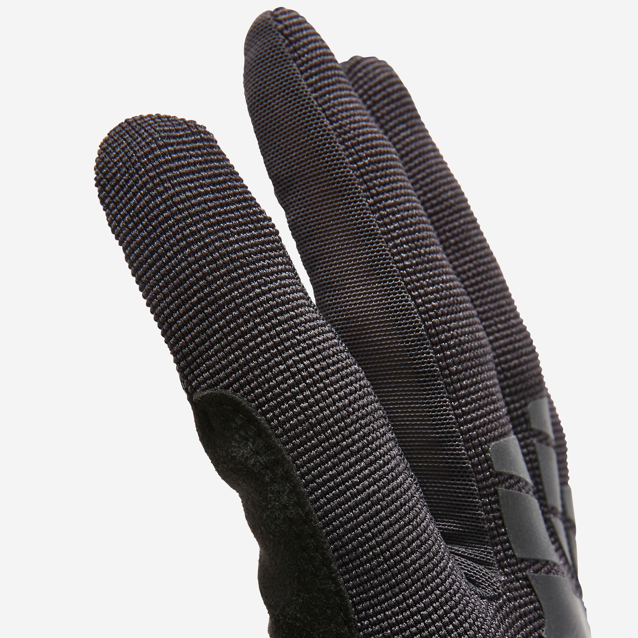 Mountain Bike Gloves - EXP 500 - ROCKRIDER