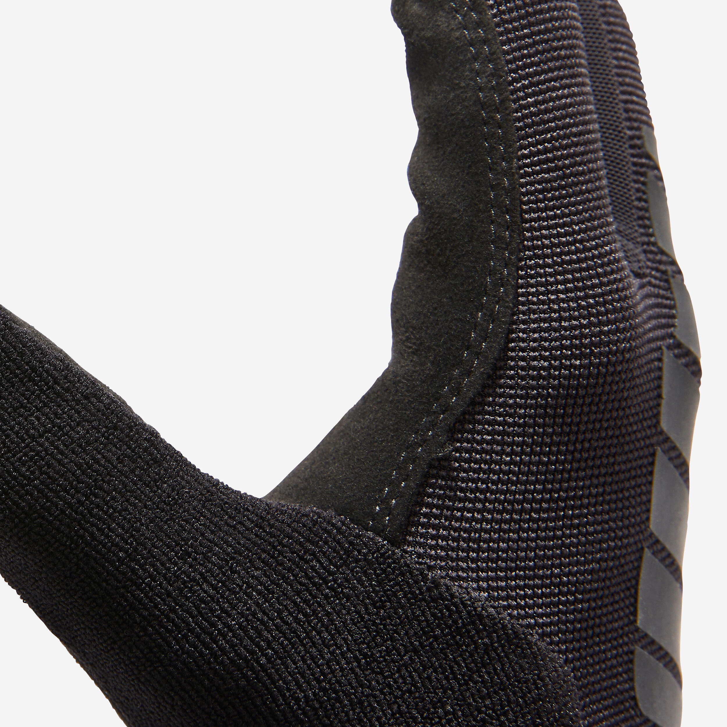 Gants de vélo de montagne, 500 8/9