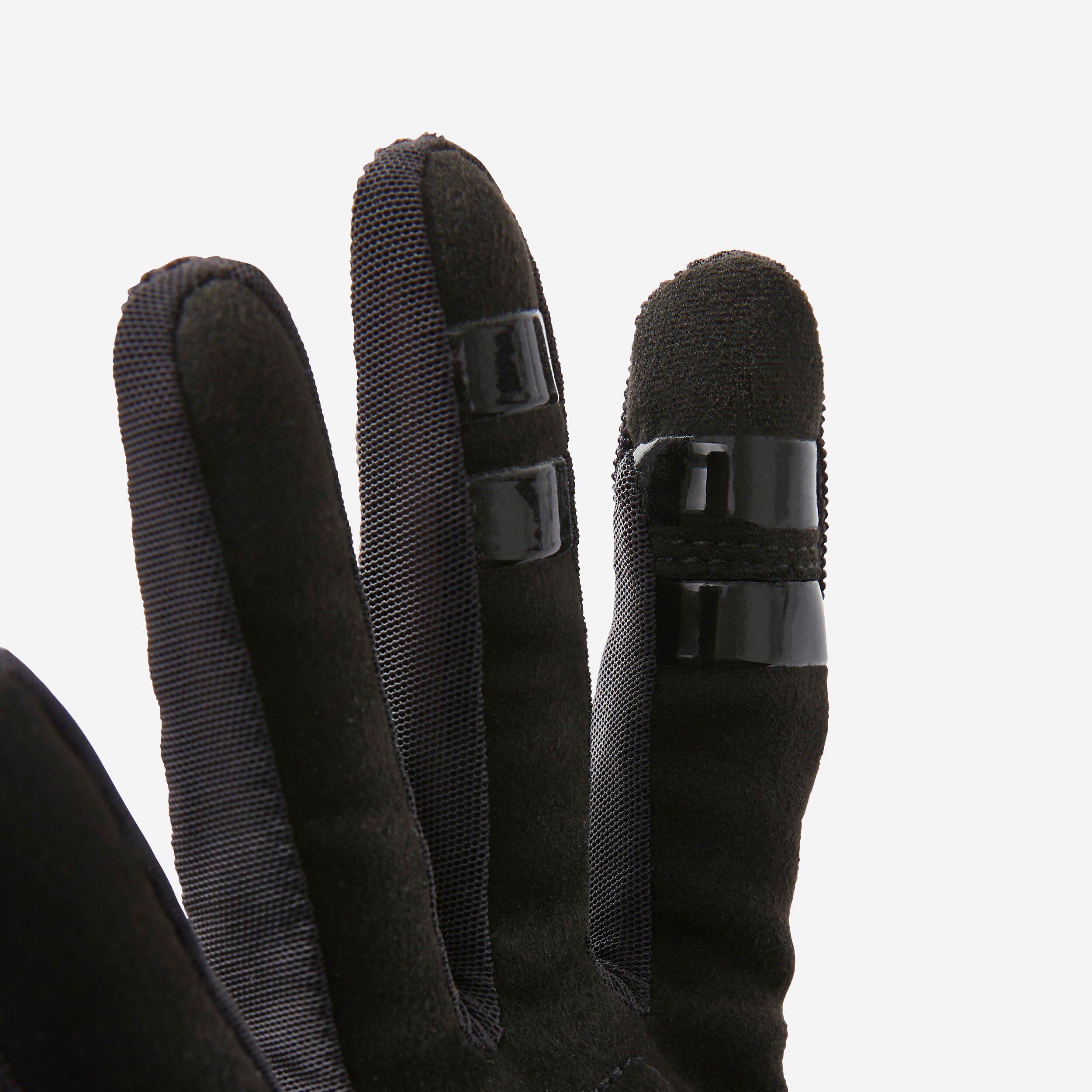 Mountain Bike Gloves - EXP 500 - ROCKRIDER
