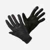 GUANTES MTB EXP 500 NEGRO