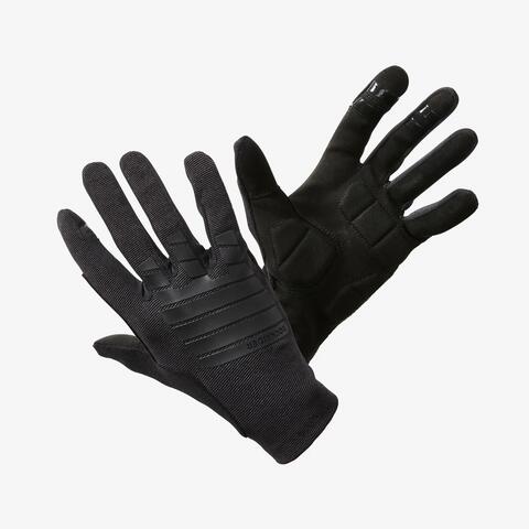 Gants VTT confort 500