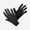 GANTS VTT EXP 500 noir