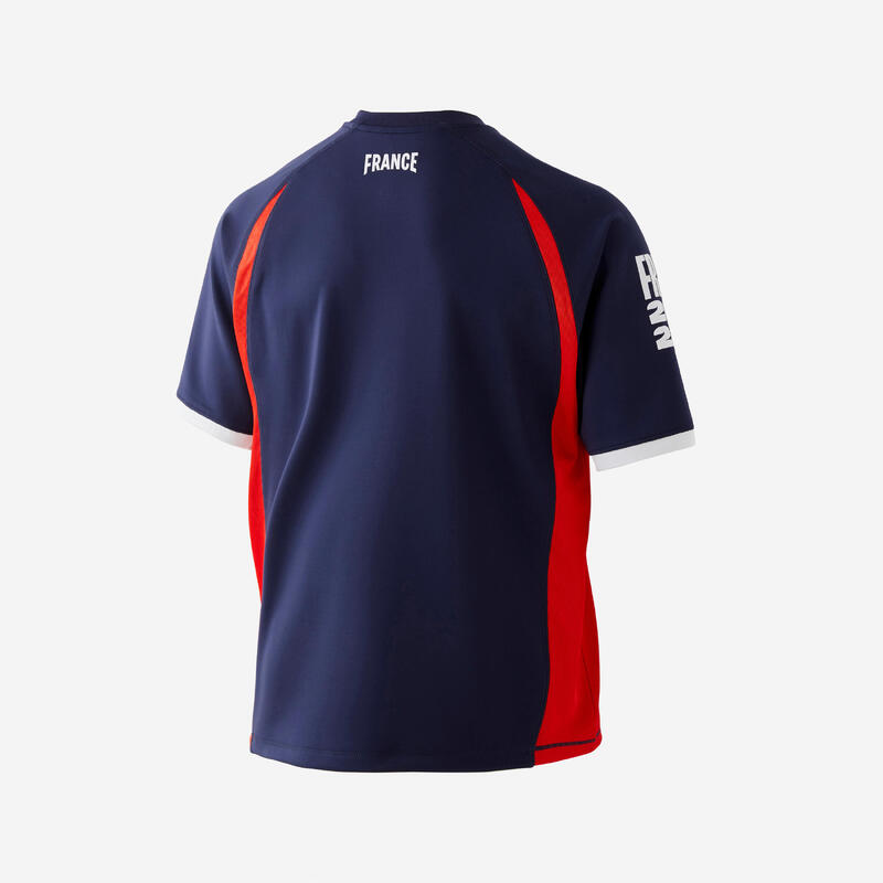 Maillot Equipe de France - Adulte Mixte