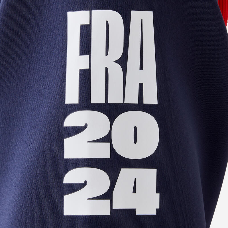 Maillot Equipe de France - Adulte Mixte