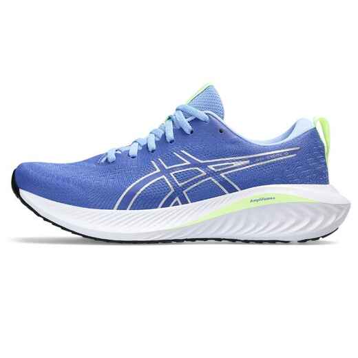 
      Tenis de running para Mujer Asics Gel Excite 10 azul
  