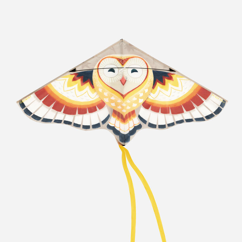 CN Kite 120 size M Owl