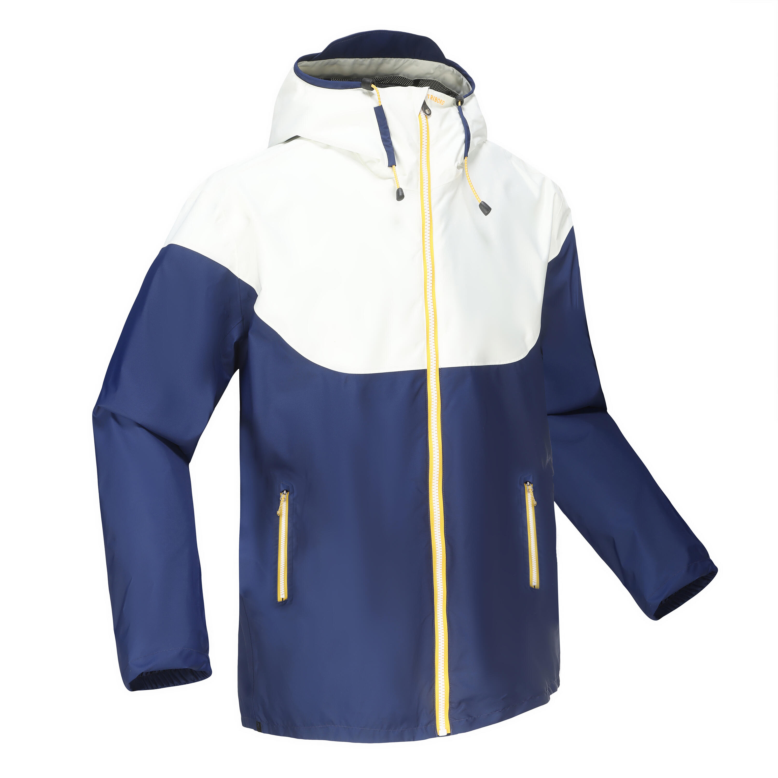 Comprar Abrigos Abrigos NiÃ±a Decathlon Quechua Decathlon NiÃ±os