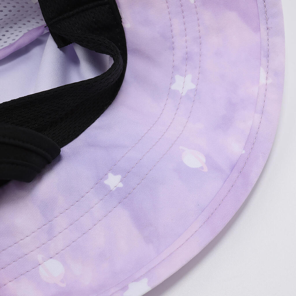 Bonnet de surf junior ROCKET