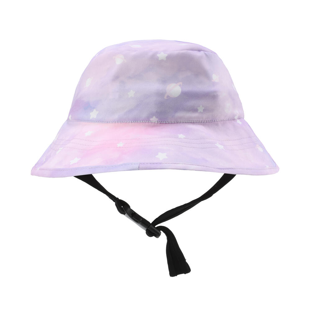 Bonnet de surf junior ROCKET