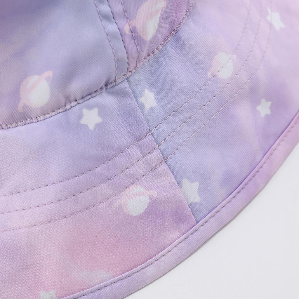 Bonnet de surf junior ROCKET