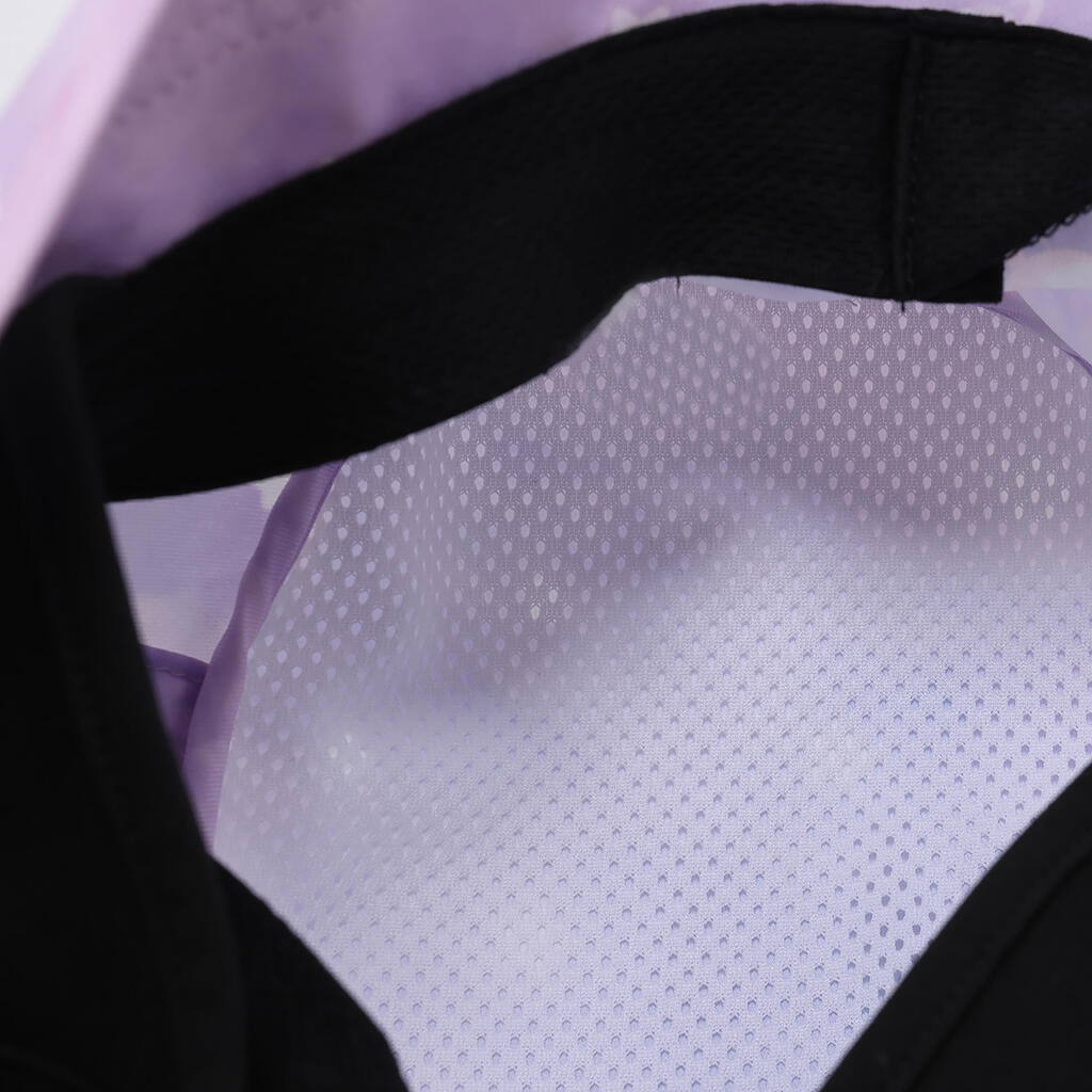 Bonnet de surf junior ROCKET