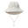 防水航海帽 900－米色