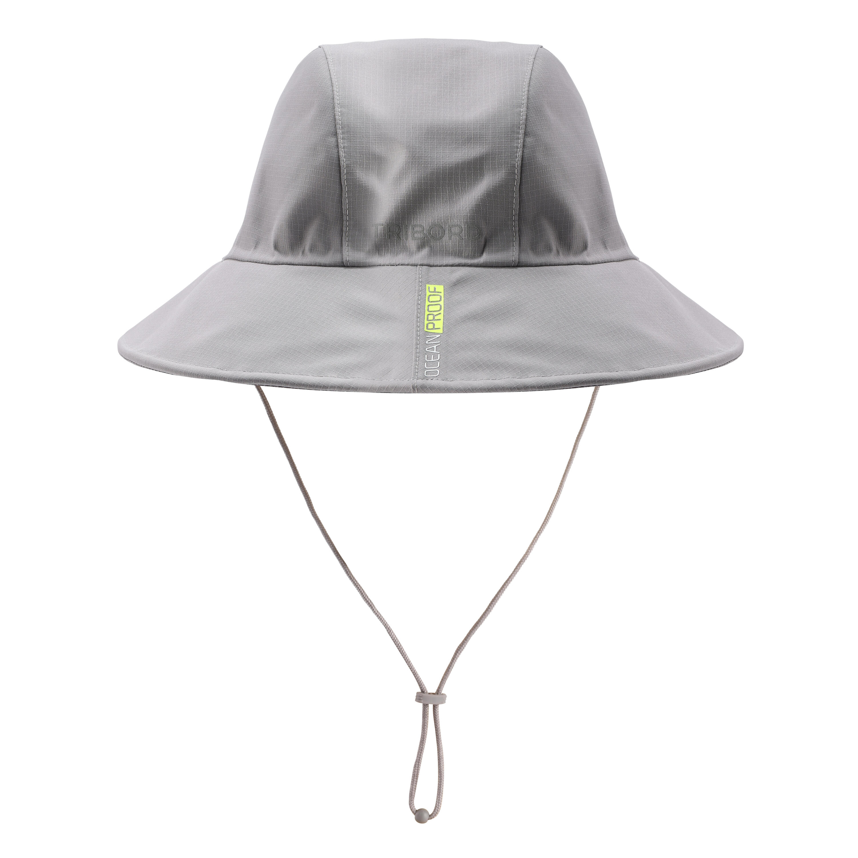 Rain Hats