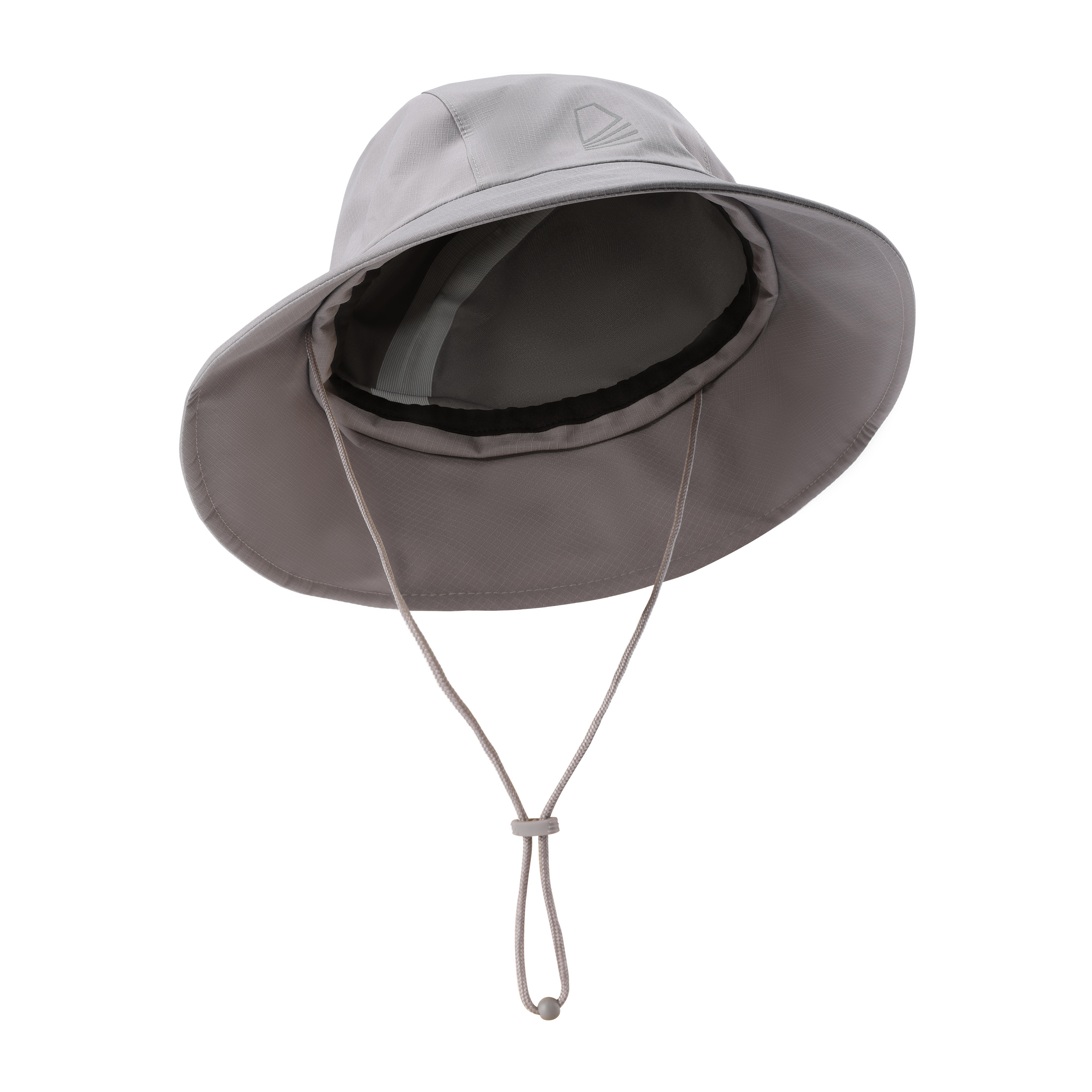 sailing-900-waterproof-hat-