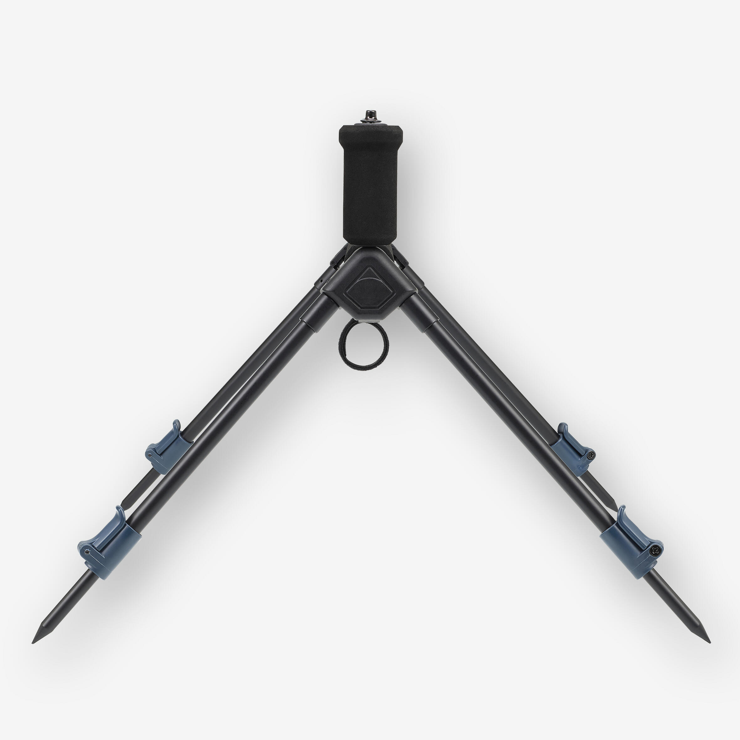 Afsteekroller PF - PR 100 voor vissen met lange vaste hengel 4/7