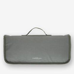 Trousse protection détecteurs Pêche de la carpe