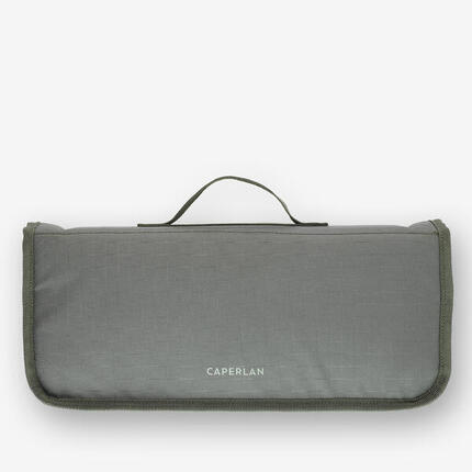 Trousse protection détecteurs Pêche de la carpe