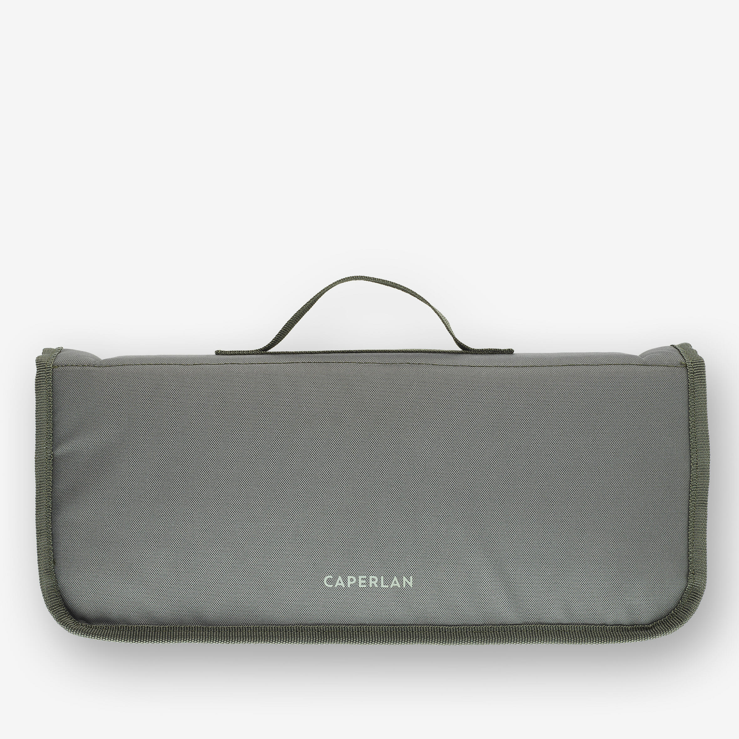 Bolsa de proteção para sensores de pesca à carpa