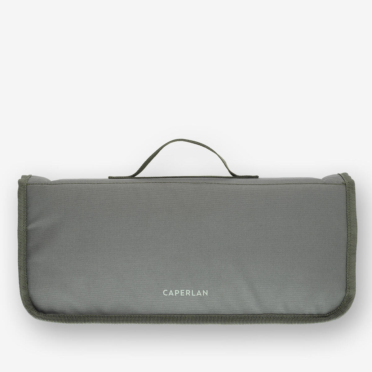 Trousse protection détecteurs Pêche de la carpe