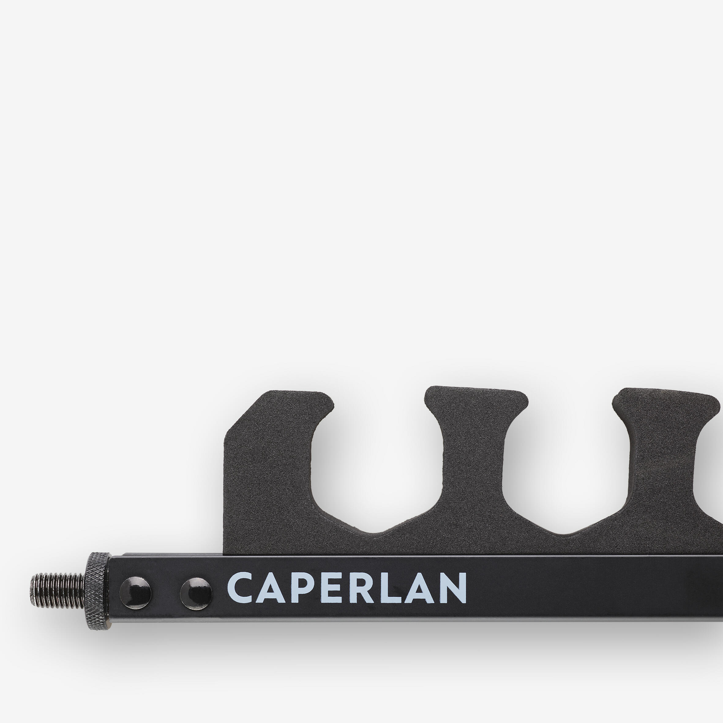 TMISHION Support De Support De Cannes à Pêche Support Léger D