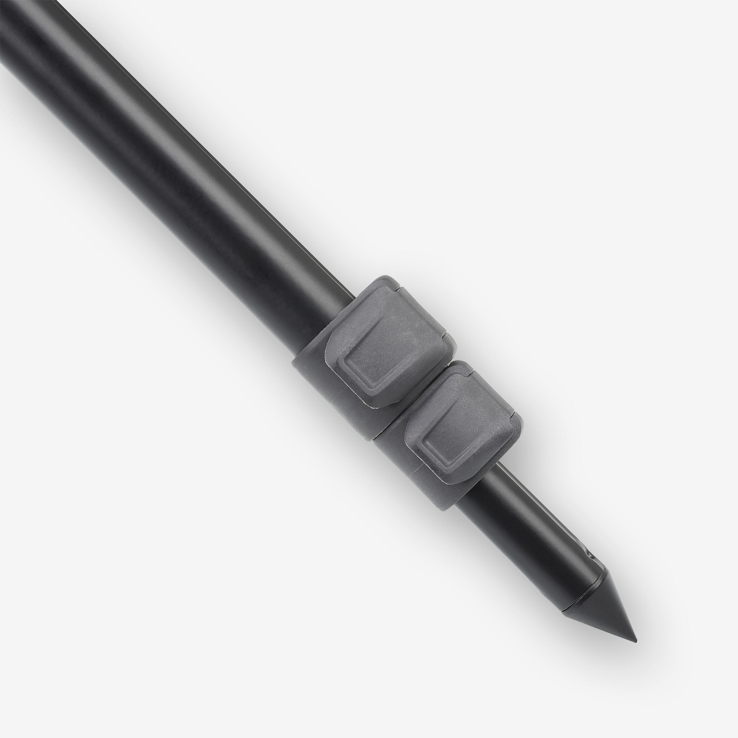 Supporto kit o canne PF - KS 500 STABLE 8/12