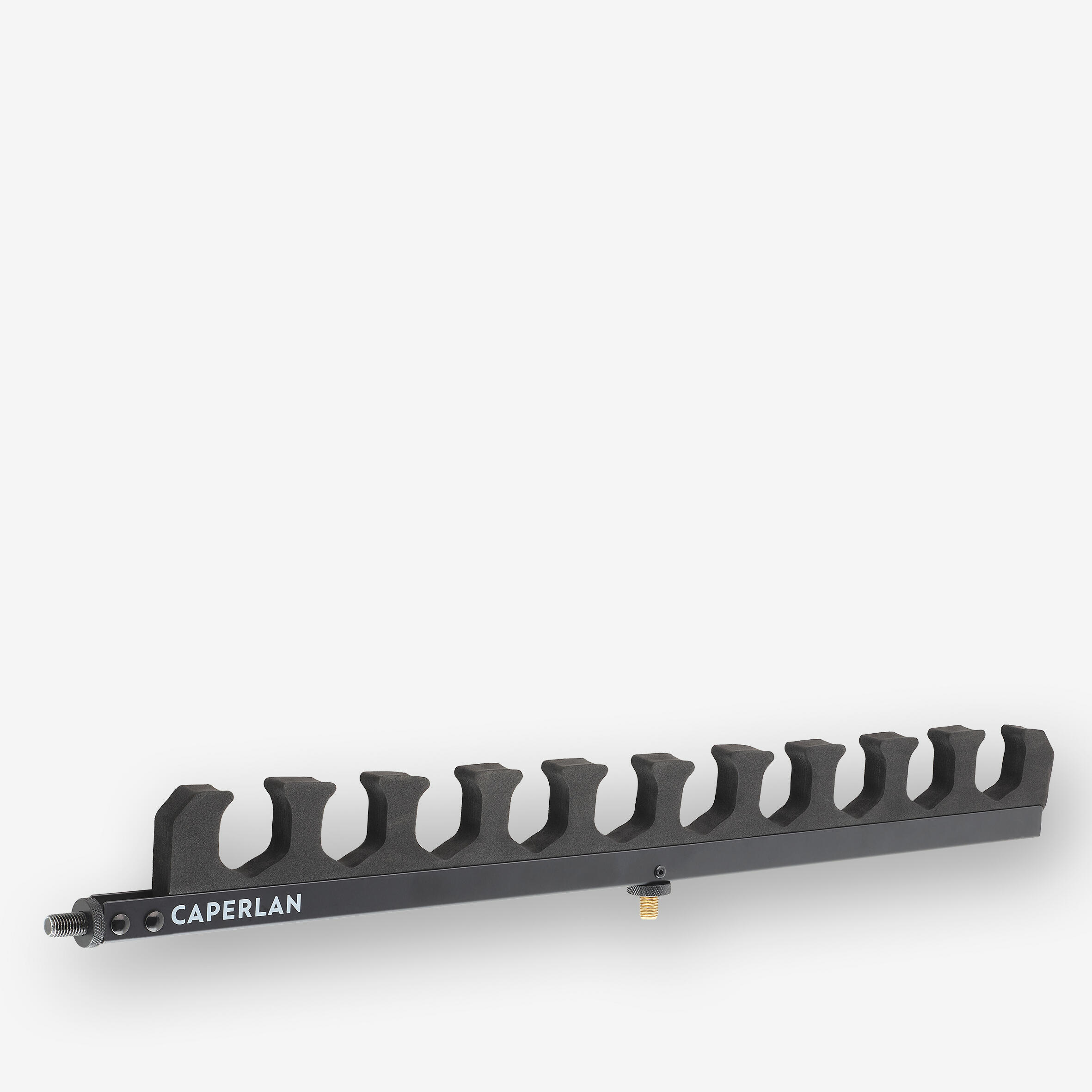 CAPERLAN Supporto kit o canne PF - KS 100