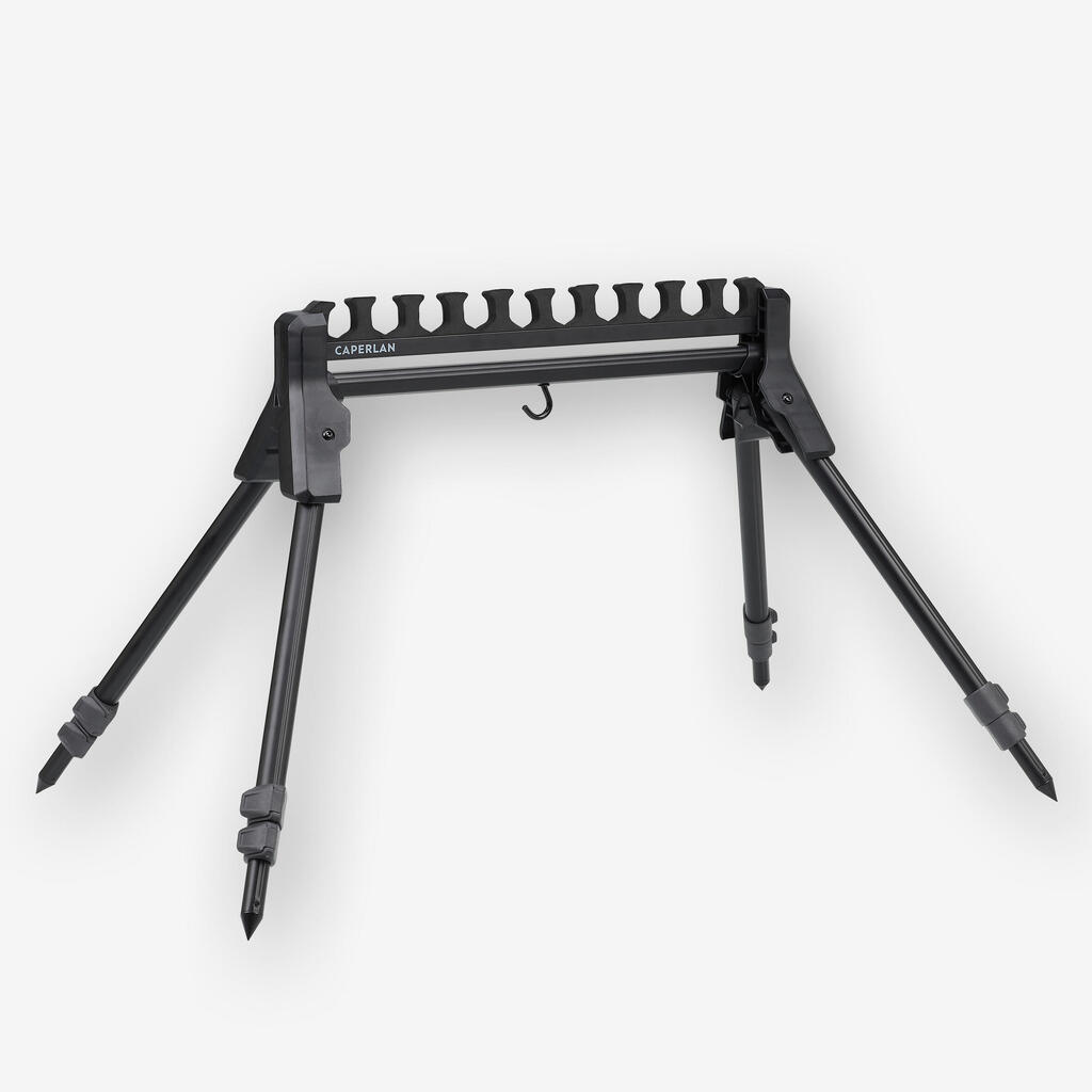 KIT OR ROD REST PF - KS 500 STABLE 10 POSITIONS