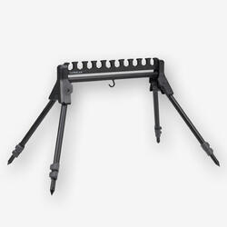 SUPPORT KITS OU CANNES PF - KS 500 STABLE 10 LOGEMENTS