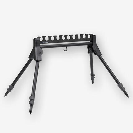 SUPPORT KITS OU CANNES PF - KS 500 STABLE 10 LOGEMENTS